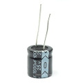 4700µ F 25V Aluminum Electrolytic Capacitor 105C (TMCE02)